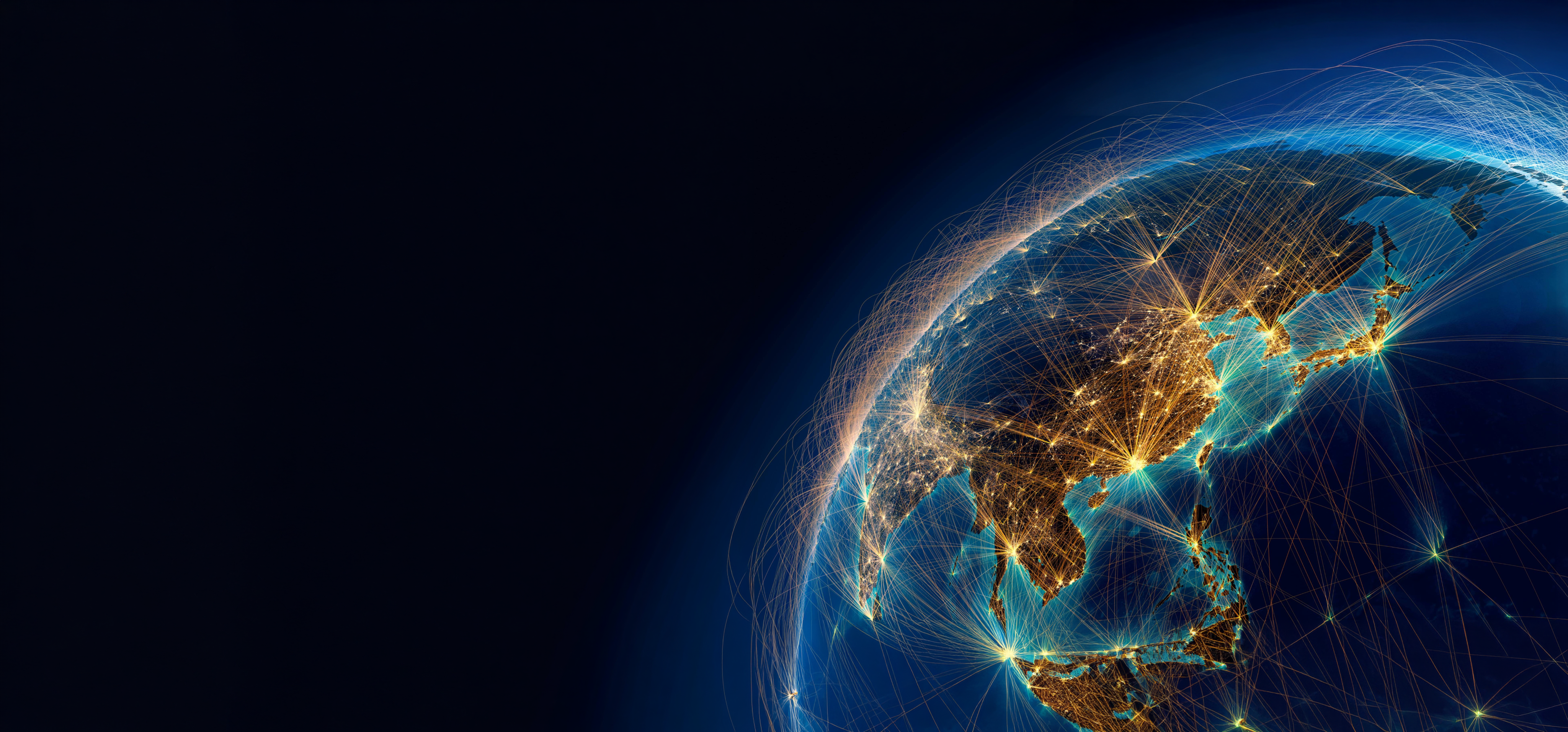 A Quantitative Approach to Adding Alpha in Emerging Markets